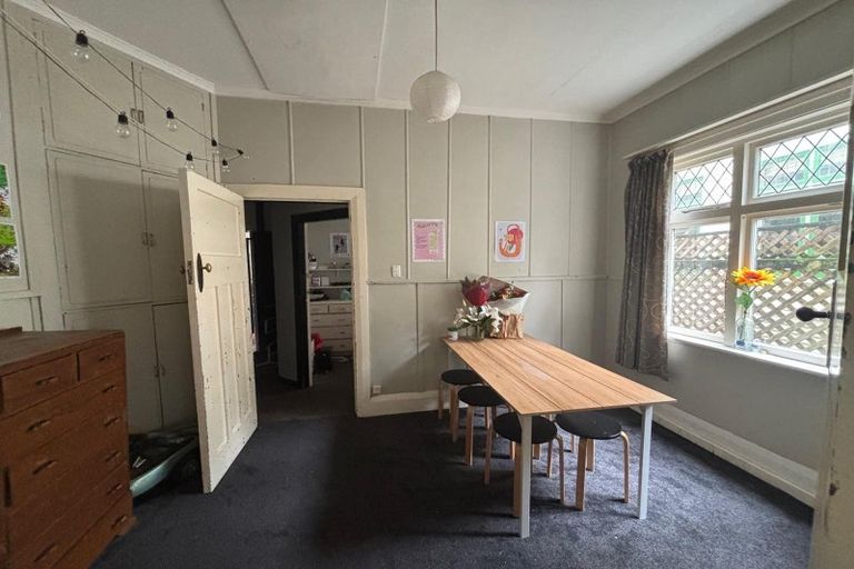 Photo of property in 6 Maurice Terrace, Te Aro, Wellington, 6011