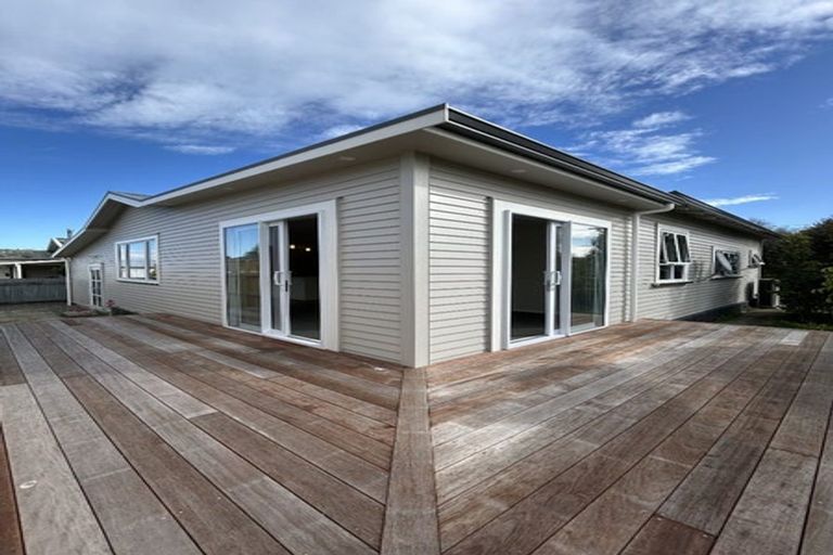 Photo of property in 10 Cambridge Terrace, Masterton, 5810