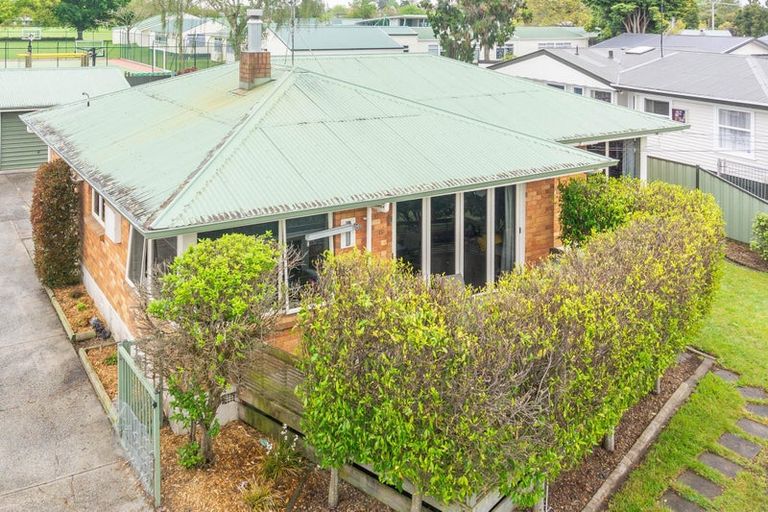 Photo of property in 14 Jeanette Street, Glenview, Hamilton, 3206