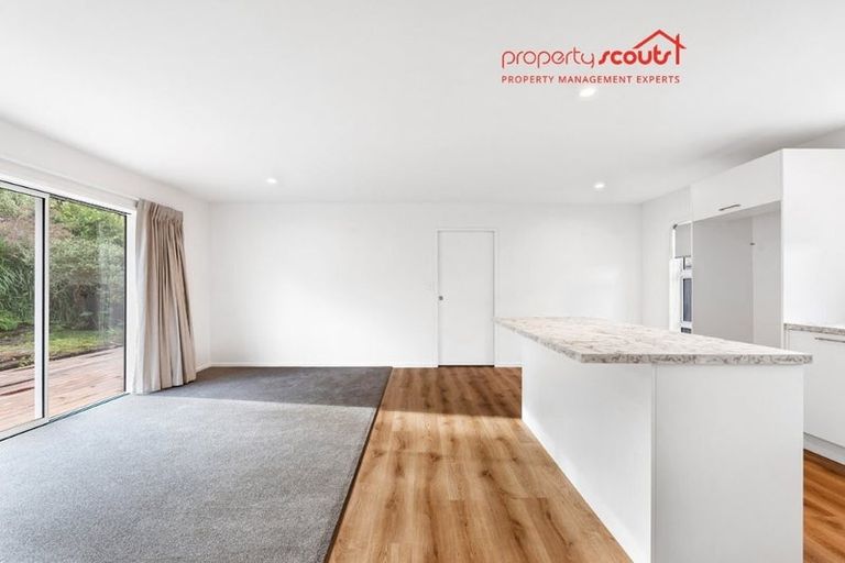 Photo of property in 3 Shortland Place, Havelock North, 4130