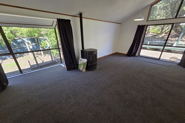 Photo of property in 80 Flinders Road, Heathcote Valley, Christchurch, 8022