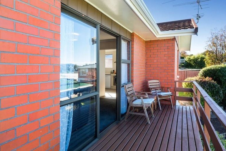 Photo of property in 22 Preston Crescent, Belleknowes, Dunedin, 9011