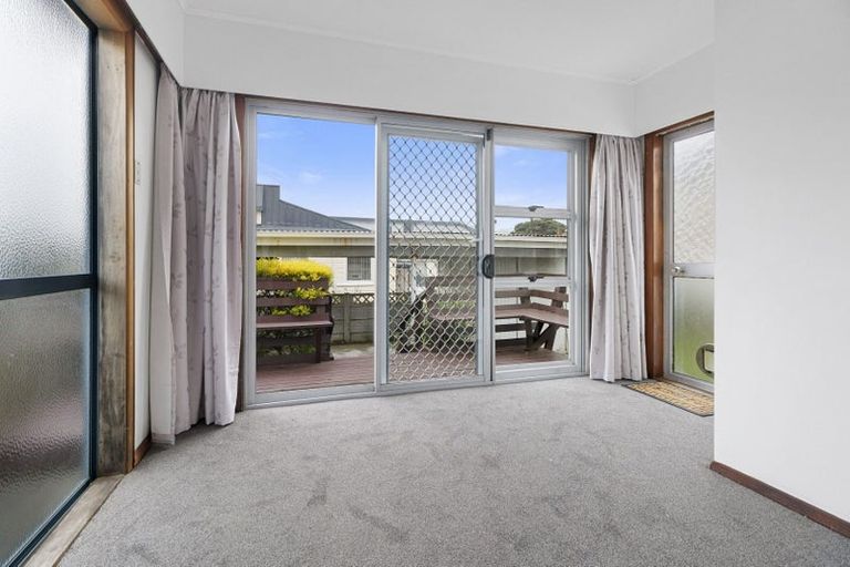 Photo of property in 3 Ferguson Street, Newtown, Wellington, 6021