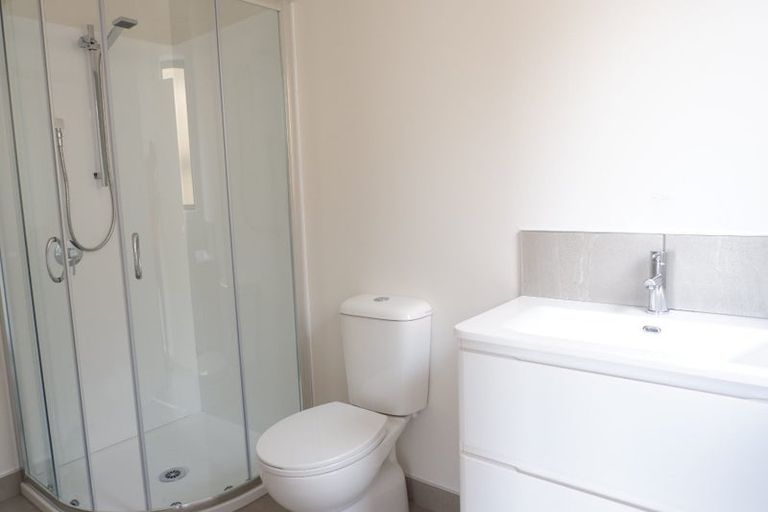 Photo of property in 45 Pragma Rise, Huntington, Hamilton, 3210