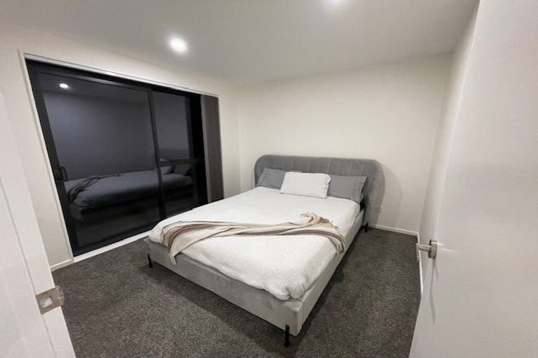 Photo of property in 62 Mataikokako Loop, Kawakawa Bay, 2585