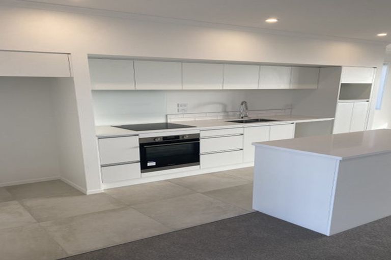 Photo of property in 28 Raranga Lane, Hobsonville, Auckland, 0616