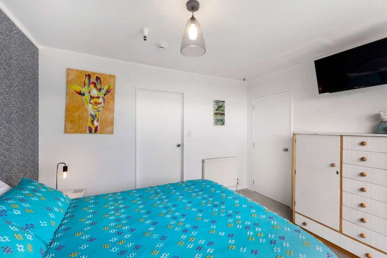 Photo of property in 173 Waihi Road, Hawera, 4610