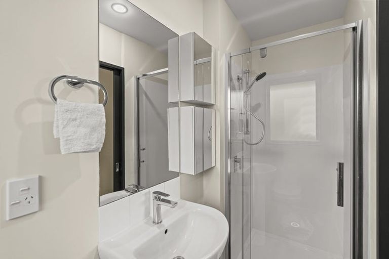 Photo of property in 592 Madras Street, St Albans, Christchurch, 8014