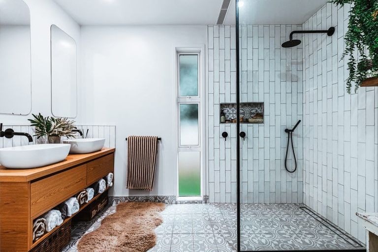 Photo of property in 132 Taharepa Road, Tauhara, Taupo, 3330