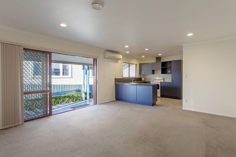 Photo of property in 7a Wellington Road, Waipukurau, 4200