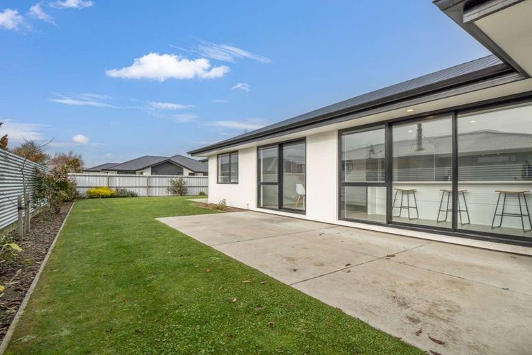 Photo of property in 113 Thomson Street, Tinwald, Ashburton, 7700