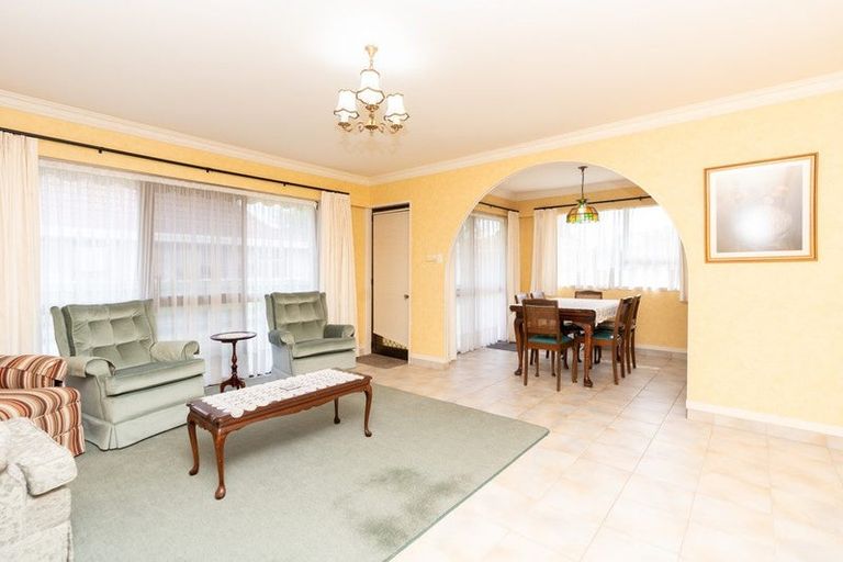 Photo of property in 94b Hukanui Road, Chartwell, Hamilton, 3210