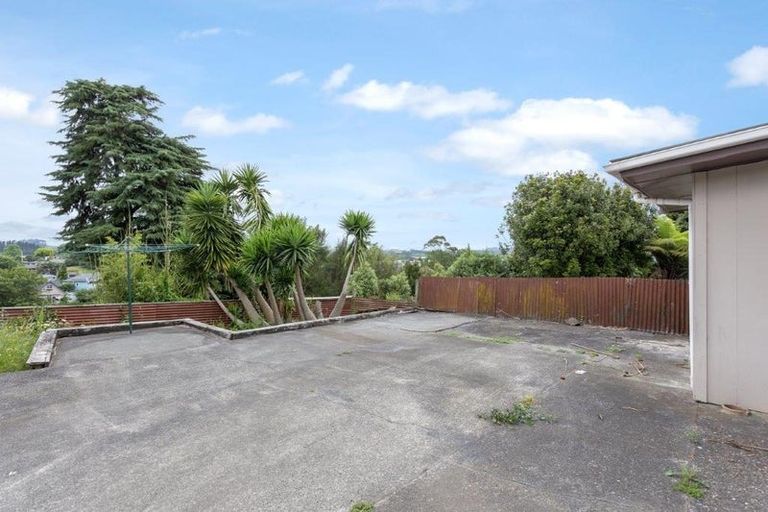Photo of property in 28 Harrisville Road, Tuakau, 2121