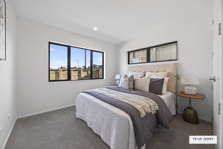 Photo of property in 20 Bannockburn Road, Opaheke, 2113