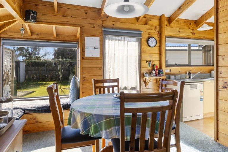 Photo of property in 1/46 Ohuanga Road, Turangi, 3334