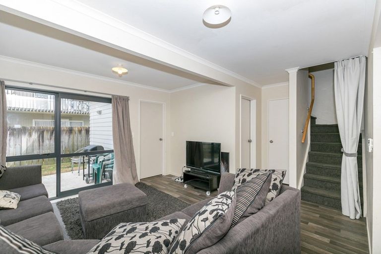 Photo of property in 179u2 Knighton Road, Hillcrest, Hamilton, 3216