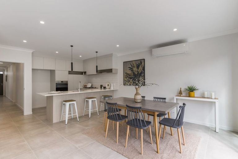 Photo of property in 48 Exmoor Road, Karaka, Papakura, 2113