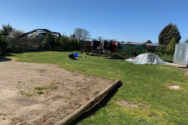 Photo of property in 109 Chamberlain Street, Motueka, 7196