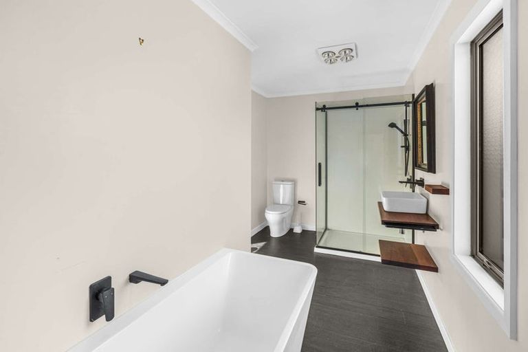 Photo of property in 1334 Riversdale Waikaia Road, Waiparu, Gore, 9777