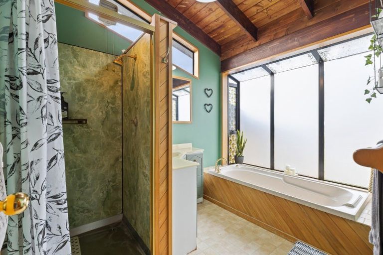 Photo of property in 31 Tasman Drive, Tokoroa, 3420