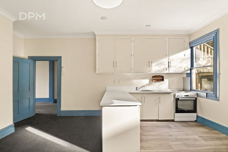 Photo of property in 108 Stafford Street, Dunedin Central, Dunedin, 9016