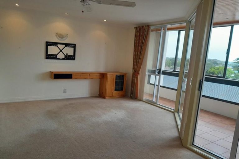 Photo of property in 18 Seddon Street, Pukekohe, 2120