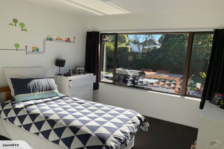 Photo of property in 24 Melford Close, Rangiora, 7400