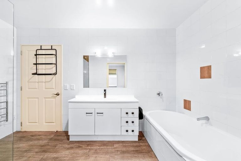 Photo of property in 30 Chapman Street, Leeston, 7632