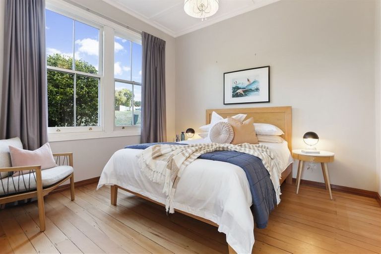Photo of property in 3/28 Park Avenue, Birkenhead, Auckland, 0626