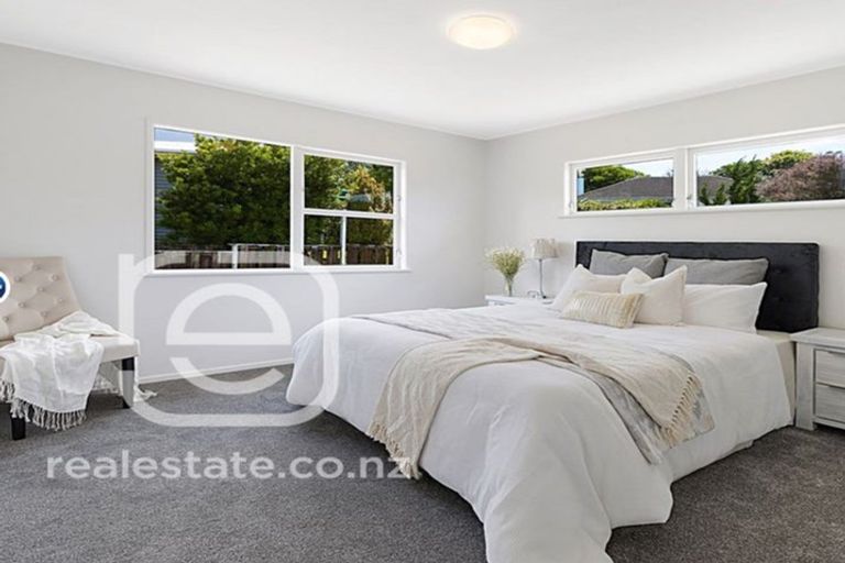 Photo of property in 60 Hilling Street, Titirangi, Auckland, 0604