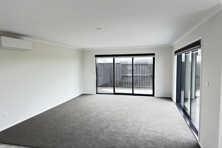 Photo of property in 51 Rangitihi Street, Matamata, 3400
