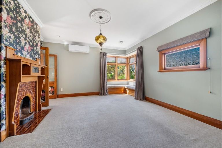 Photo of property in 108 Arthur Street, Blenheim, 7201