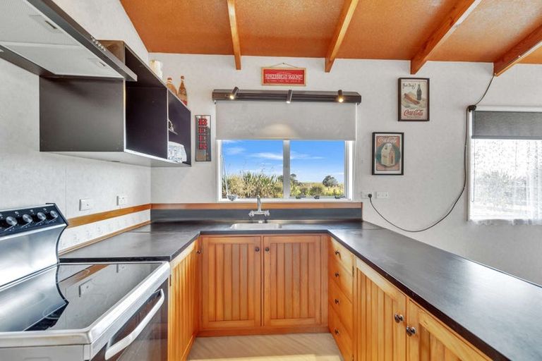 Photo of property in 63a Laward Road, Shannon, Palmerston North, 4474