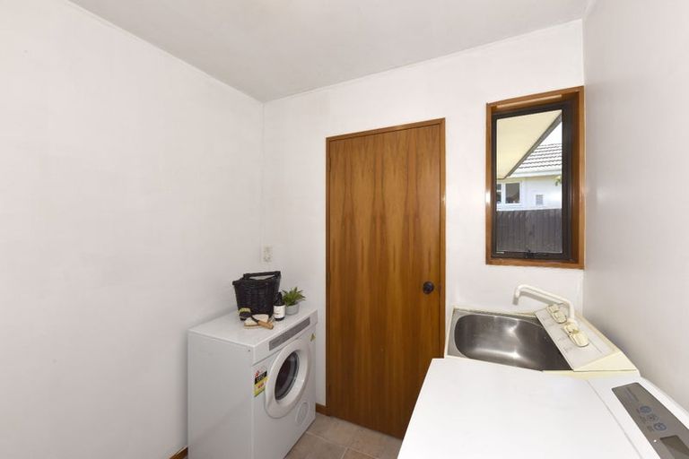 Photo of property in 310 Withells Road, Avonhead, Christchurch, 8042