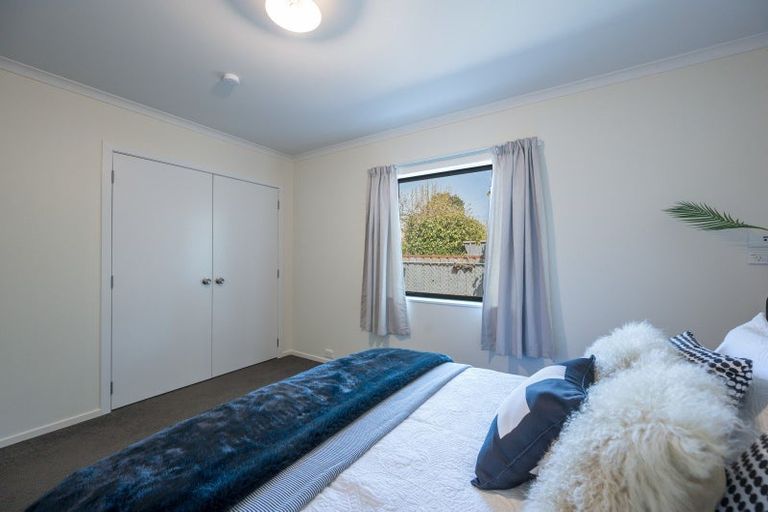Photo of property in 14a Sutton Street, Richmond, 7020