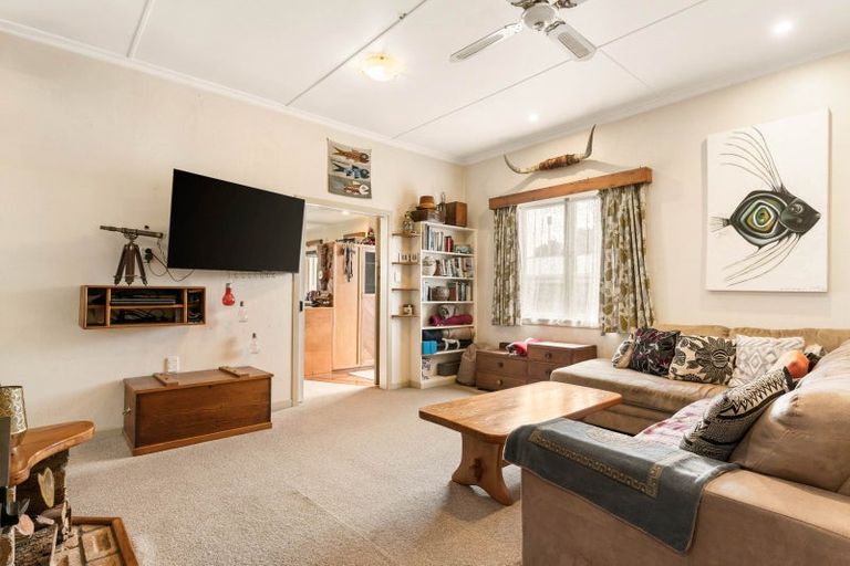 Photo of property in 21 Willow Street, Tauranga, 3110
