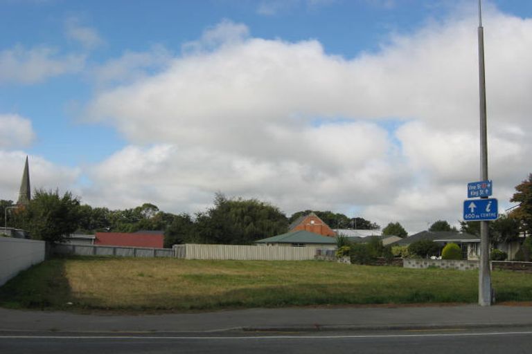 Photo of property in 2/216 King Street, Temuka, 7920