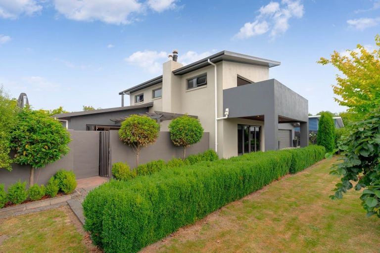 Photo of property in 8 Kibblewhite Road, Masterton, 5810