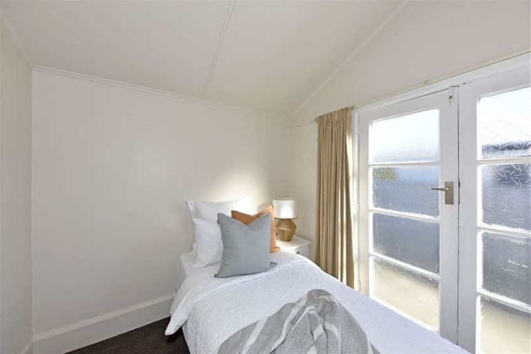 Photo of property in 48 King Street, Sydenham, Christchurch, 8023