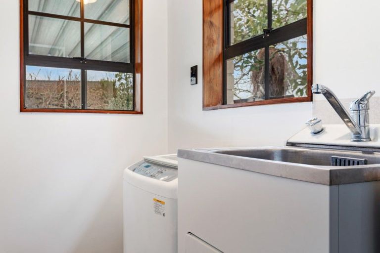 Photo of property in 38a Pouwhare Street, Whakatane, 3120