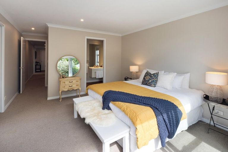 Photo of property in 5 Homestead Lane, Cambridge, 3434