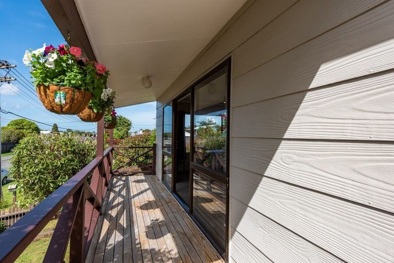 Photo of property in 23 Hurley Road, Paraparaumu Beach, Paraparaumu, 5032