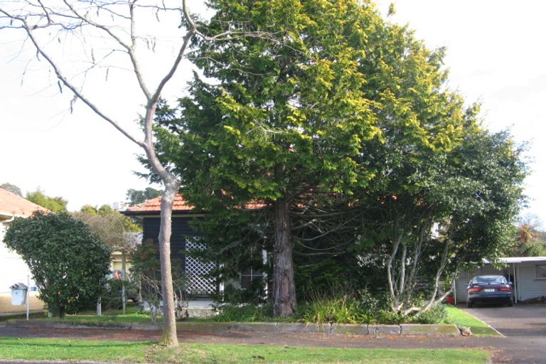 Photo of property in 36 Jellicoe Drive, Hamilton East, Hamilton, 3216