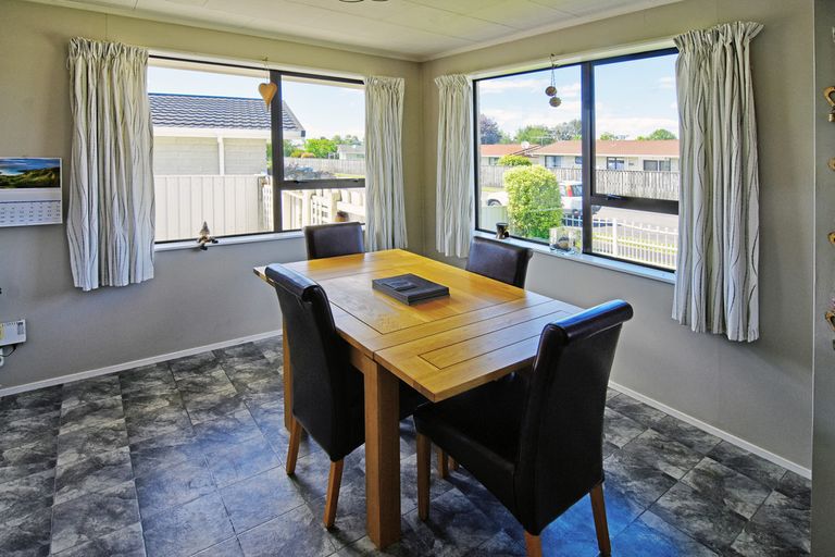 Photo of property in 20 Massey Place, Masterton, 5810