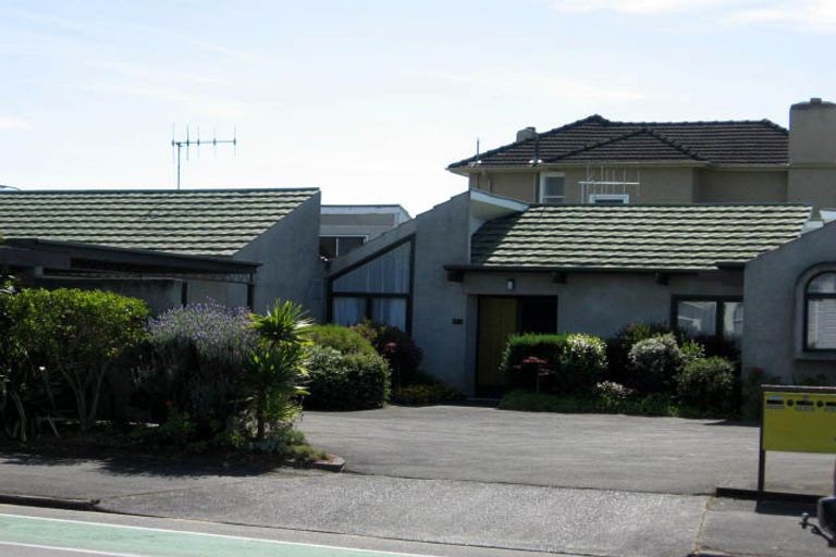 Photo of property in 48a Ingestre Street, Whanganui, 4500