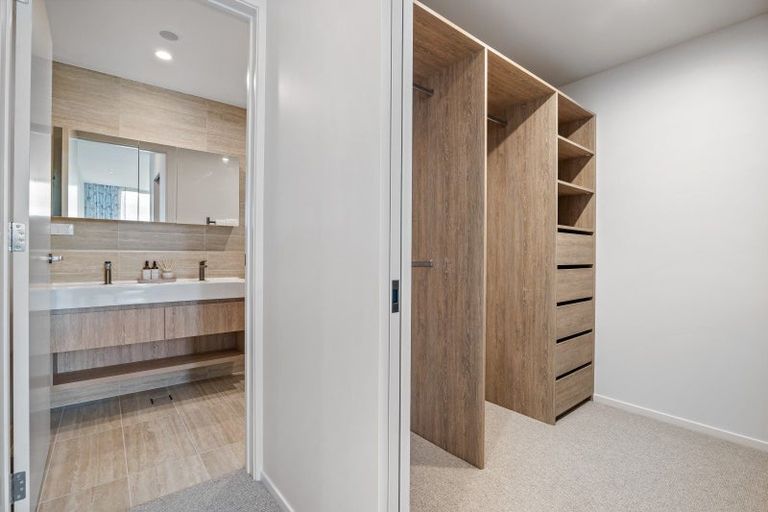 Photo of property in 104/12 Marlborough Crescent, Hobsonville, Auckland, 0616