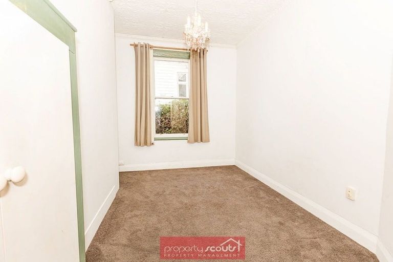 Photo of property in 32 Norfolk Street, Saint Clair, Dunedin, 9012