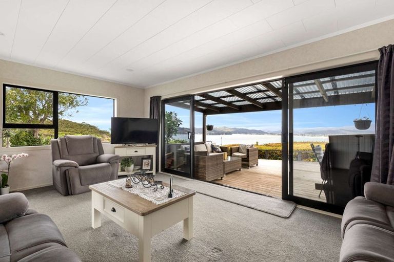 Photo of property in 3 Harbour Lights Terrace, Whitianga, 3592
