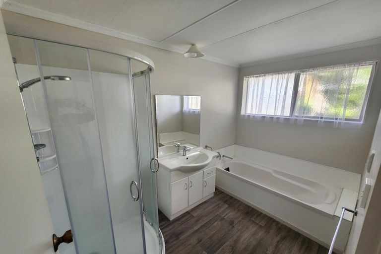 Photo of property in Blair Grove, 1/370 Tremaine Avenue, Takaro, Palmerston North, 4412