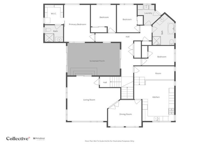 Photo of property in 1 Terrys Place, Kelson, Lower Hutt, 5010